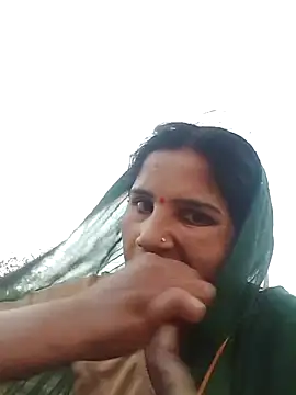 Seema ji12 online show from 19, 5, 2026