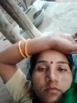 Seema ji12 online show from 20, 5, 2026