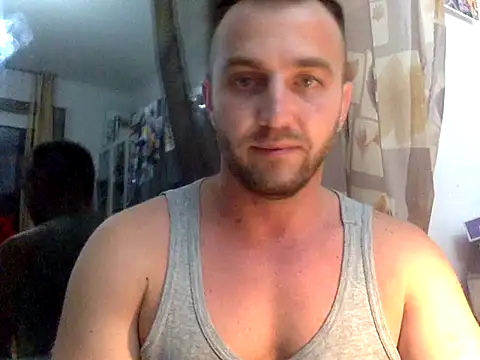 Snapshot of BlueEyeVibe chatting on 17, 11, 2025 BlueEyeVibe online show from 17, 11, 2025