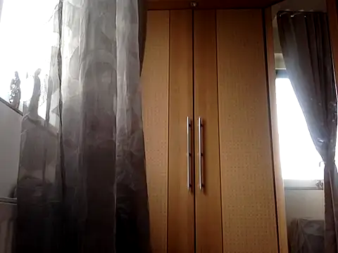 Snapshot of BlueEyeVibe chatting on 19, 11, 2025 BlueEyeVibe online show from 19, 11, 2025