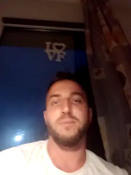 Snapshot of BlueEyeVibe chatting on 5, 12, 2025 BlueEyeVibe online show from 5, 12, 2025