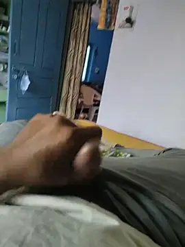 kapd54 online show from 17, 12, 2025