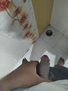 kapd54 online show from 22, 12, 2025