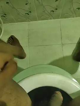 kapd54 online show from 7, 1, 2026