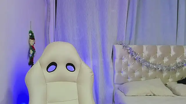 trevor belmontt online show from 26, 11, 2025