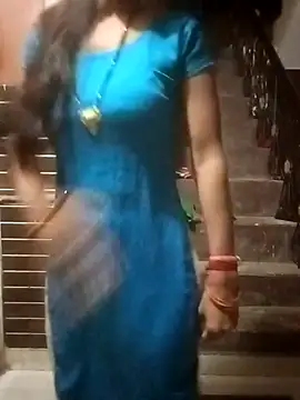 Roshni 11 online show from 12, 2, 2026