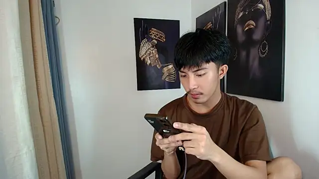 Snapshot of babygurlsweetcock chatting on 15, 12, 2025 babygurlsweetcock online show from 15, 12, 2025