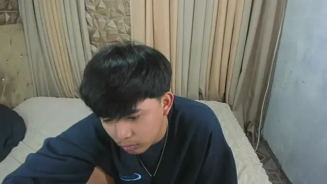 Snapshot of babygurlsweetcock chatting on 14, 4, 2026 babygurlsweetcock online show from 14, 4, 2026