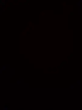 LEOMEGHA2026 online show from 10, 1, 2026