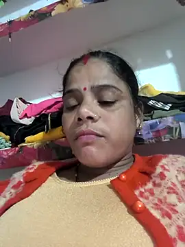 Hot suini online show from 17, 12, 2025