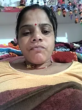 Hot suini online show from 9, 2, 2026