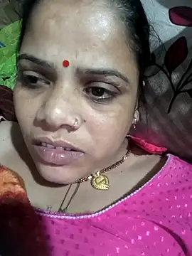 Hot suini online show from 18, 2, 2026