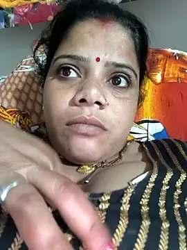 Hot suini online show from 11, 3, 2026