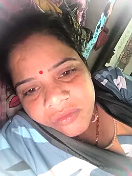 Hot suini online show from 13, 3, 2026