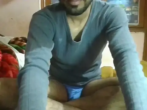 kc2k25 online show from 16, 11, 2025