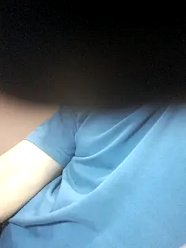 kc2k25 online show from 20, 11, 2025