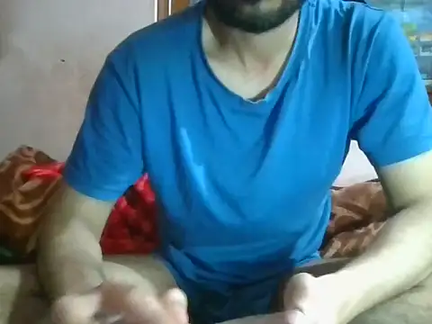 kc2k25 online show from 21, 11, 2025