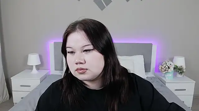 EvaNova  online show from 10, 11, 2025