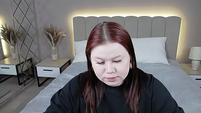 EvaNova  online show from 23, 4, 2026
