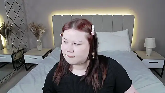 EvaNova  online show from 25, 4, 2026