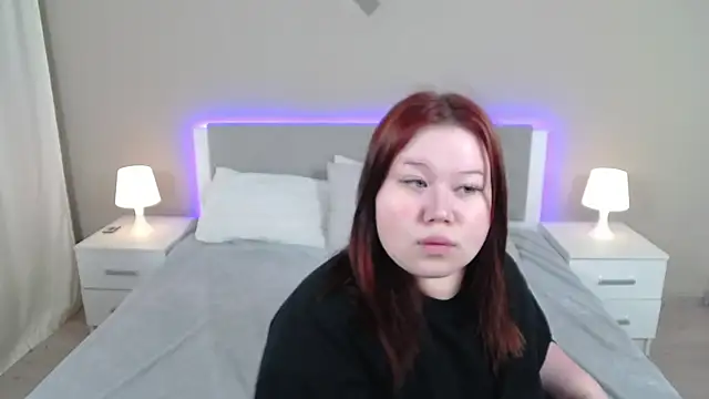 EvaNova  online show from 26, 4, 2026