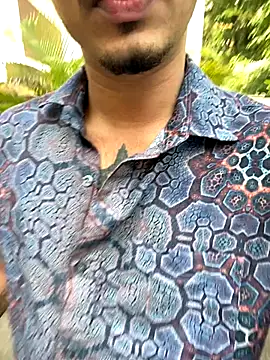 Nonstop brutal online show from 14, 11, 2025