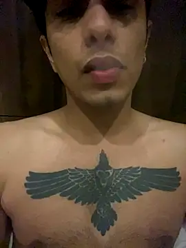 Nonstop brutal online show from 1, 12, 2025