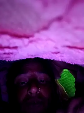 Quin love143 online show from 13, 11, 2025