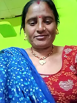 Quin love143 online show from 22, 11, 2025