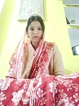 Maya mohni online show from 10, 11, 2025