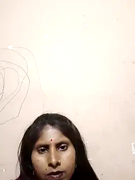 Maya mohni online show from 23, 4, 2026