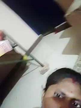 Maya mohni online show from 26, 4, 2026