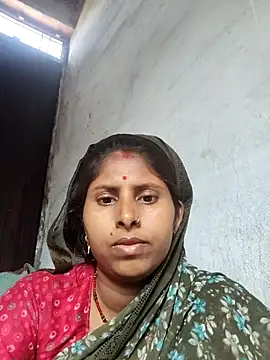 Maya mohni online show from 4, 5, 2026