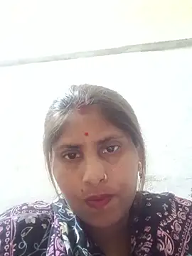 Maya mohni online show from 7, 6, 2026