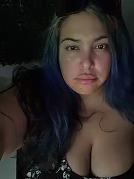 BiigMAMA 2025 online show from 11, 6, 2026