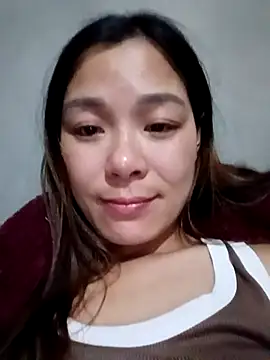 Lyla john online show from 12, 1, 2026