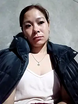 Lyla john online show from 21, 2, 2026