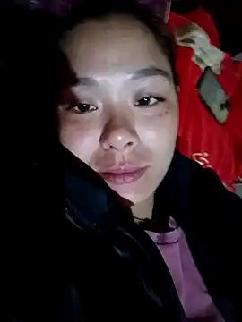 Lyla john online show from 6, 3, 2026