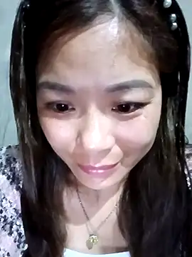 Lyla john online show from 9, 3, 2026