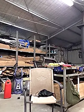 tony1266 online show from 7, 2, 2026