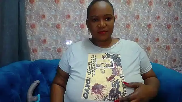 BMWWWXXX online show from 16, 4, 2026