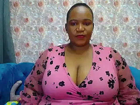 BMWWWXXX online show from 22, 4, 2026