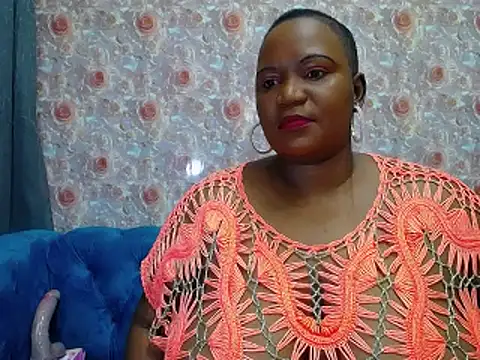 BMWWWXXX online show from 27, 4, 2026