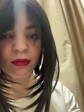 LilxSar online show from 27, 11, 2025