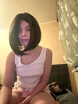 LilxSar online show from 30, 11, 2025