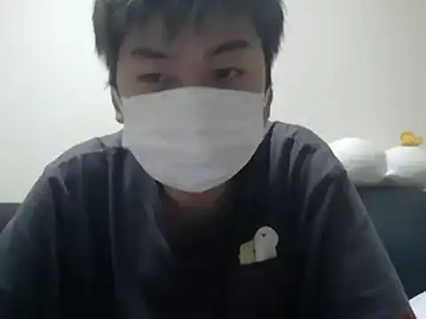 shunshun001006 online show from 29, 11, 2025
