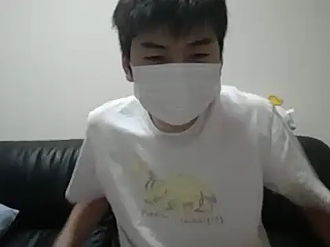 shunshun001006 online show from 5, 12, 2025