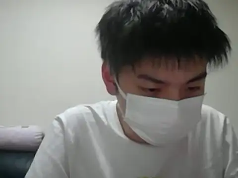 shunshun001006 online show from 25, 4, 2026