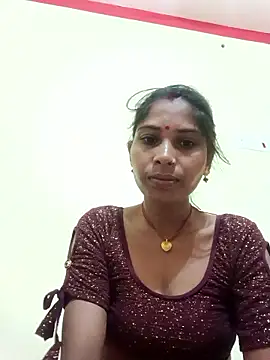 Veshali Love143 online show from 10, 11, 2025