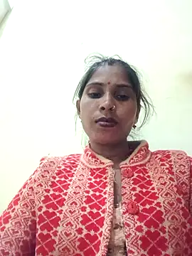 Veshali Love143 online show from 20, 11, 2025